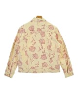 Aries（アリエス）その他 ベージュ サイズ:S メンズ/2200672705120