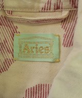 Aries（アリエス）その他 ベージュ サイズ:S メンズ/2200672705120