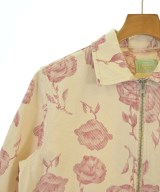 Aries（アリエス）その他 ベージュ サイズ:S メンズ/2200672705120