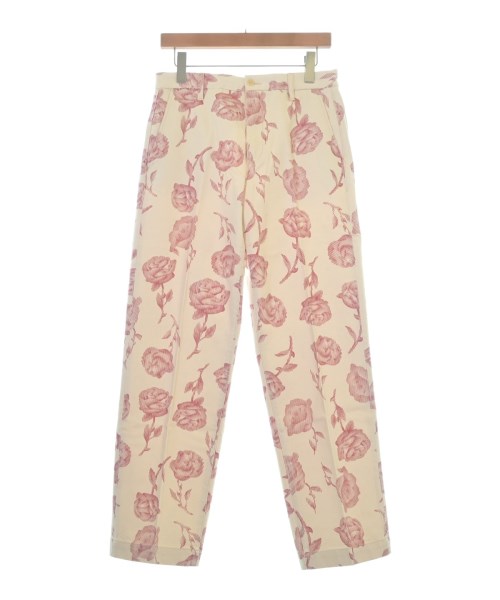 Aries(アリエス)その他 白 サイズ:27(XS位)/2200672705687