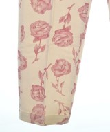 Aries（アリエス）その他 白 サイズ:27(XS位) メンズ/2200672705687