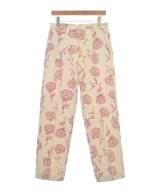 Aries パンツ（その他）