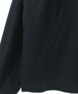 Aries（アリエス）ブルゾン 紺 サイズ:M メンズ/2200678369029