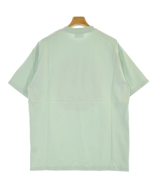 Aries（アリエス）Tシャツ・カットソー 緑 サイズ:L メンズ/2200678369067