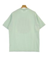 Aries（アリエス）Tシャツ・カットソー 緑 サイズ:L メンズ/2200678369067