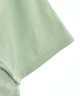 Aries（アリエス）Tシャツ・カットソー 緑 サイズ:L メンズ/2200678369067