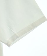 Aries（アリエス）Tシャツ・カットソー 白 サイズ:L メンズ/2200678369074