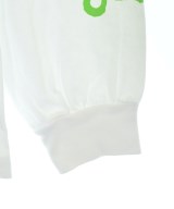 Aries（アリエス）Tシャツ・カットソー 白 サイズ:L メンズ/2200678369081