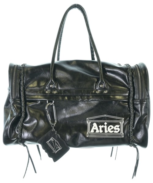 Aries(アリエス)その他 黒 サイズ:-/2200678694077