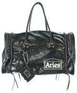Aries バッグ（その他）