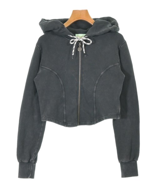 Aries(アリエス)パーカー 黒 サイズ:3(L位)/2200658869068