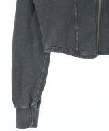 Aries（アリエス）パーカー 黒 サイズ:3(L位) レディース/2200658869068