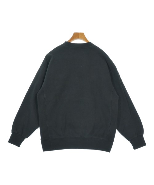 Aries（アリエス）スウェット 黒 サイズ:M メンズ/2200661997024