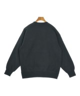 Aries（アリエス）スウェット 黒 サイズ:M メンズ/2200661997024