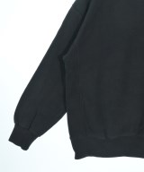 Aries（アリエス）スウェット 黒 サイズ:M メンズ/2200661997024