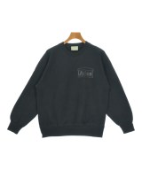 Aries スウェット