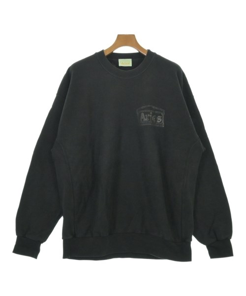 Aries(アリエス)のスウェット サイズ:XL 9,400円