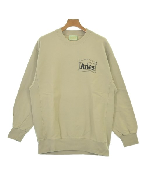 Aries(アリエス)のスウェット サイズ:L 11,800円