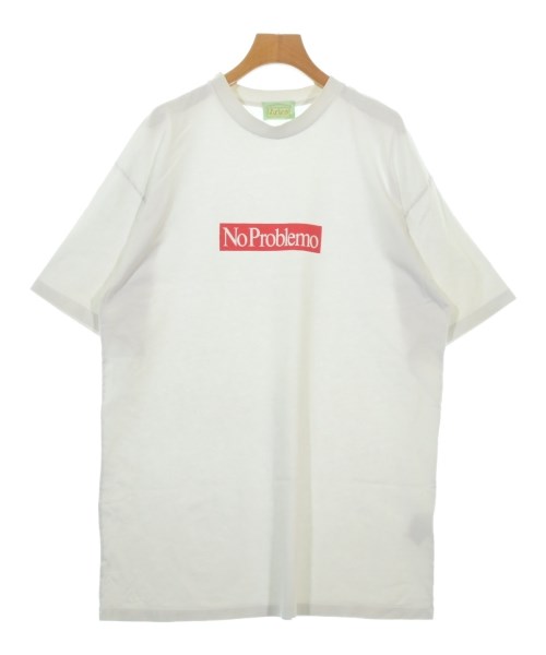 Aries(アリエス)のTシャツ・カットソー サイズ:XL 8,000円