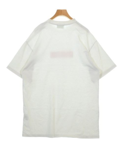 Aries（アリエス）Tシャツ・カットソー 白 サイズ:XL レディース/2200712397070