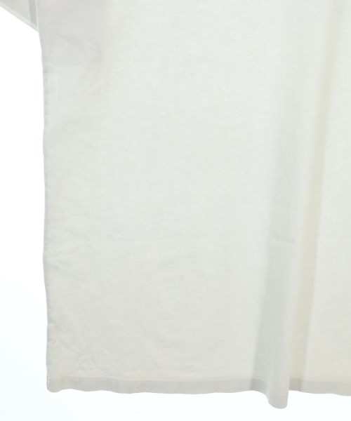 Aries（アリエス）Tシャツ・カットソー 白 サイズ:XL レディース/2200712397070