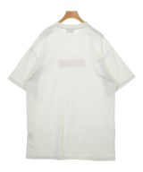 Aries（アリエス）Tシャツ・カットソー 白 サイズ:XL レディース/2200712397070