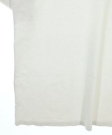 Aries（アリエス）Tシャツ・カットソー 白 サイズ:XL レディース/2200712397070
