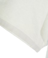 Aries（アリエス）Tシャツ・カットソー 白 サイズ:XL レディース/2200712397070