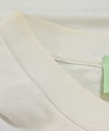 Aries（アリエス）Tシャツ・カットソー 白 サイズ:XL レディース/2200712397070
