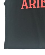 Aries（アリエス）ノースリーブ 黒 サイズ:3(L位) レディース/2200714826073