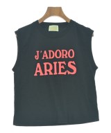 Aries ノースリーブ