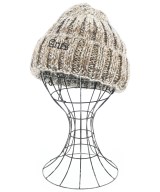 Aries ニットキャップ・ビーニー