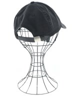 Aries（アリエス）キャップ 黒 サイズ:- レディース/2200651566049