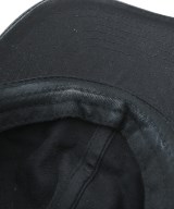 Aries（アリエス）キャップ 黒 サイズ:- レディース/2200651566049