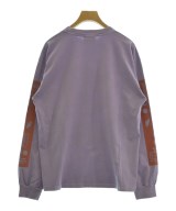 Aries（アリエス）Tシャツ・カットソー 紫 サイズ:M メンズ/2200651967105