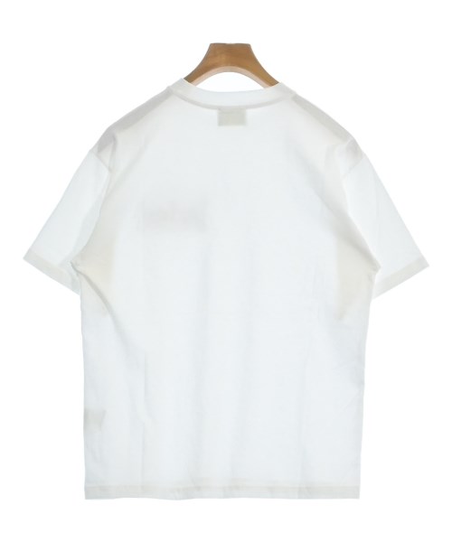 Aries（アリエス）Tシャツ・カットソー 白 サイズ:S メンズ/2200651967112