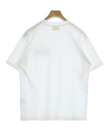 Aries（アリエス）Tシャツ・カットソー 白 サイズ:S メンズ/2200651967112