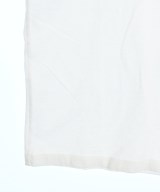 Aries（アリエス）Tシャツ・カットソー 白 サイズ:S メンズ/2200651967112