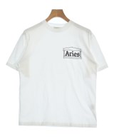 Aries Tシャツ・カットソー