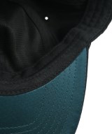 Aries（アリエス）キャップ 黒 サイズ:- メンズ/2200652364019