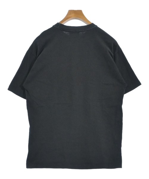 Aries（アリエス）Tシャツ・カットソー 黒 サイズ:M メンズ/2200653206011