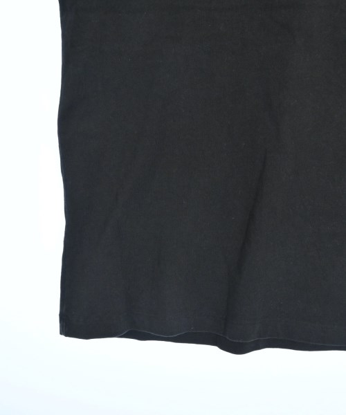 Aries（アリエス）Tシャツ・カットソー 黒 サイズ:M メンズ/2200653206011