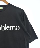 Aries（アリエス）Tシャツ・カットソー 黒 サイズ:M メンズ/2200653206011