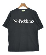 Aries Tシャツ・カットソー