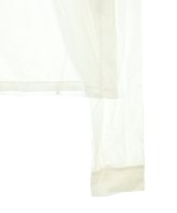 Aries（アリエス）Tシャツ・カットソー 白 サイズ:F レディース/2200634106088