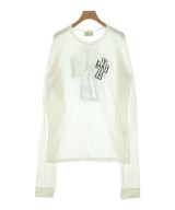 Aries Tシャツ・カットソー