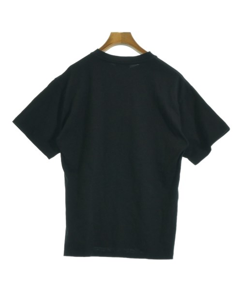 Aries（アリエス）Tシャツ・カットソー 黒 サイズ:S メンズ/2200702298059