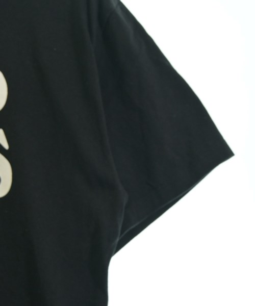 Aries（アリエス）Tシャツ・カットソー 黒 サイズ:S メンズ/2200702298059