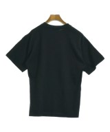 Aries（アリエス）Tシャツ・カットソー 黒 サイズ:S メンズ/2200702298059