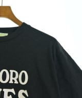Aries（アリエス）Tシャツ・カットソー 黒 サイズ:S メンズ/2200702298059